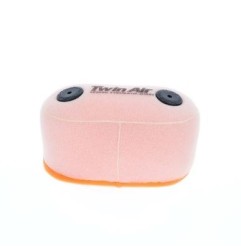 TWIN AIR air filter for GAS GAS RXF, KTM 450 from 2019 to 2024