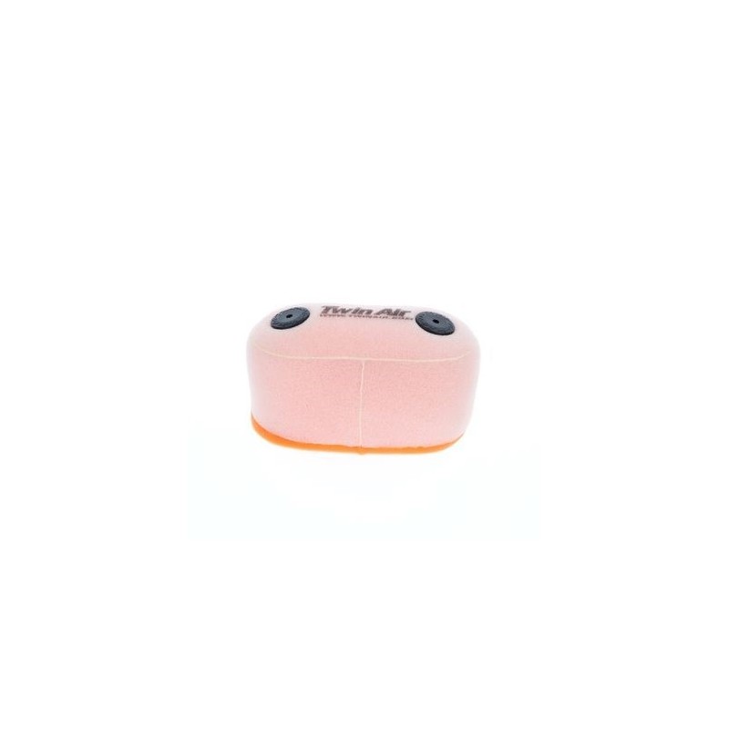 TWIN AIR air filter for GAS GAS RXF, KTM 450 from 2019 to 2024 TWIN AIR air filter for GAS GAS RXF, KTM 450 from 2019 to 2024
