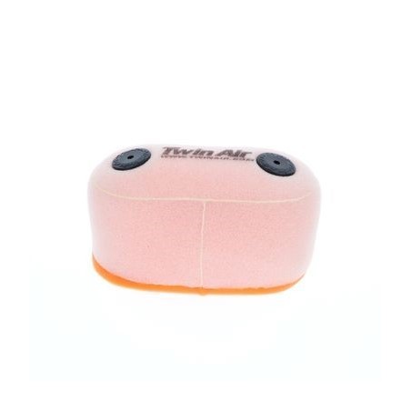 TWIN AIR air filter for GAS GAS RXF, KTM 450 from 2019 to 2024