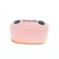 TWIN AIR air filter for GAS GAS RXF, KTM 450 from 2019 to 2024 TWIN AIR air filter for GAS GAS RXF, KTM 450 from 2019 to 2024