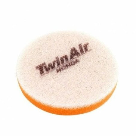 TWIN AIR air filter for HONDA CRFF, XRR 50, 70 from 1997 to 2017