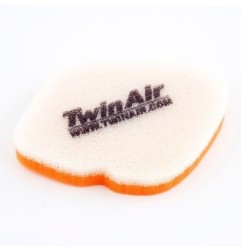 Filtre a air TWIN AIR pour HONDA CRFF 110 de 2013 à 2018