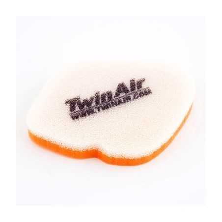 Filtre a air TWIN AIR pour HONDA CRFF 110 de 2013 à 2018