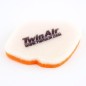 Filtro de aire TWIN AIR para HONDA CRFF 110 de 2013 a 2018 Filtro de aire TWIN AIR para HONDA CRFF 110 de 2013 a 2018