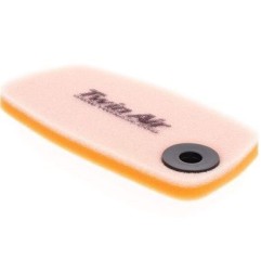 TWIN AIR filtro de aire para HONDA CRFF 110 de 2019 a 2022