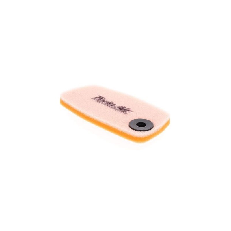 TWIN AIR filtro de aire para HONDA CRFF 110 de 2019 a 2022 TWIN AIR filtro de aire para HONDA CRFF 110 de 2019 a 2022