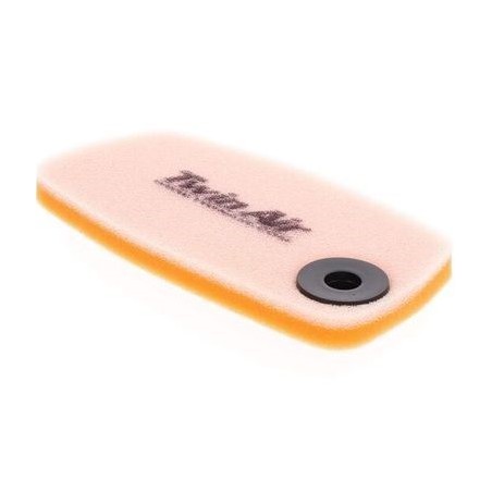 TWIN AIR filtro de aire para HONDA CRFF 110 de 2019 a 2022