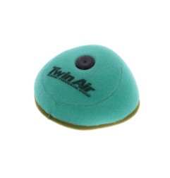 TWIN AIR pre-oiled air filter for BETA RR, XTRAINER 125, 200, 250, 300, 350, 380, 390, 400, 430, 450, 480, 498 from 2011 to 2019