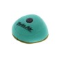 Filtro de aire preengrasado TWIN AIR para BETA RR, XTRAINER 125, 200, 250, 300, 350, 380, 390, 400, 430, 450, 480, 498 de 2011 a