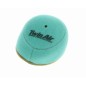 Filtro de aire preengrasado TWIN AIR para FANTIC XE, XX, YAMAHA WRZ, WRF, YZ, YZF, YZX 125, 250, 400, 426, 450 de 1974 a 2025 Filtro de aire preengrasado TWIN AIR para FANTIC XE, XX, YAMAHA WRZ, WRF, YZ, YZF, YZX 125, 250, 400, 426, 450 de 1974 a 2025