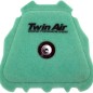 TWIN AIR pre-oiled air filter for FANTIC XEF, XXF, YAMAHA WRF, YZF 250, 450 from 2018 to 2024 TWIN AIR pre-oiled air filter for FANTIC XEF, XXF, YAMAHA WRF, YZF 250, 450 from 2018 to 2024
