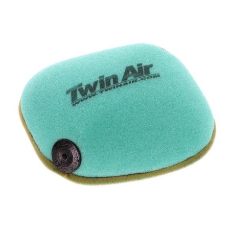 Filtro de aire preengrasado TWIN AIR para GAS GAS MC, HUSQVARNA TC, KTM SX 85 de 2018 a 2025