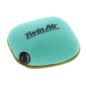 TWIN AIR pre-oiled air filter for GAS GAS MC, HUSQVARNA TC, KTM SX 85 from 2018 to 2025 TWIN AIR pre-oiled air filter for GAS GAS MC, HUSQVARNA TC, KTM SX 85 from 2018 to 2025