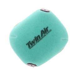 Filtro de aire preengrasado TWIN AIR para FANTIC, HUSQVARNA, KTM, 125, 250, 300, 350, 450, 500, 501 de 2008 a 2024