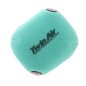 TWIN AIR pre-oiled air filter for FANTIC, HUSQVARNA, KTM, 125, 250, 300, 350, 450, 500, 501 from 2008 to 2024 TWIN AIR pre-oiled air filter for FANTIC, HUSQVARNA, KTM, 125, 250, 300, 350, 450, 500, 501 from 2008 to 2024