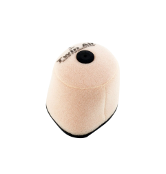Filtro de aire TWIN AIR para GAS GAS ECF, ECFSR, SM 250, 300, 450, 515 de 2008 a 2015