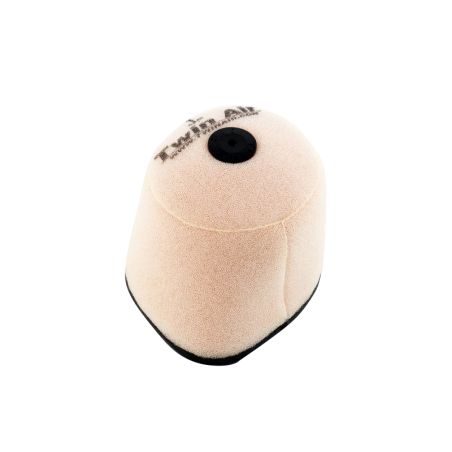 Filtro de aire TWIN AIR para GAS GAS ECF, ECFSR, SM 250, 300, 450, 515 de 2008 a 2015