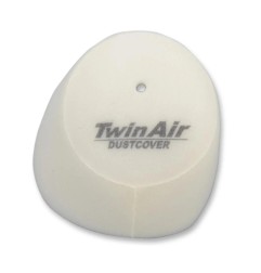 Sobrefiltro TWIN AIR para FANTIC XE, XX, YAMAHA TTR, WRZ, WRF, YZ, YZF, YZX, 125, 250, 400, 426, 450 de 1974 a 2025
