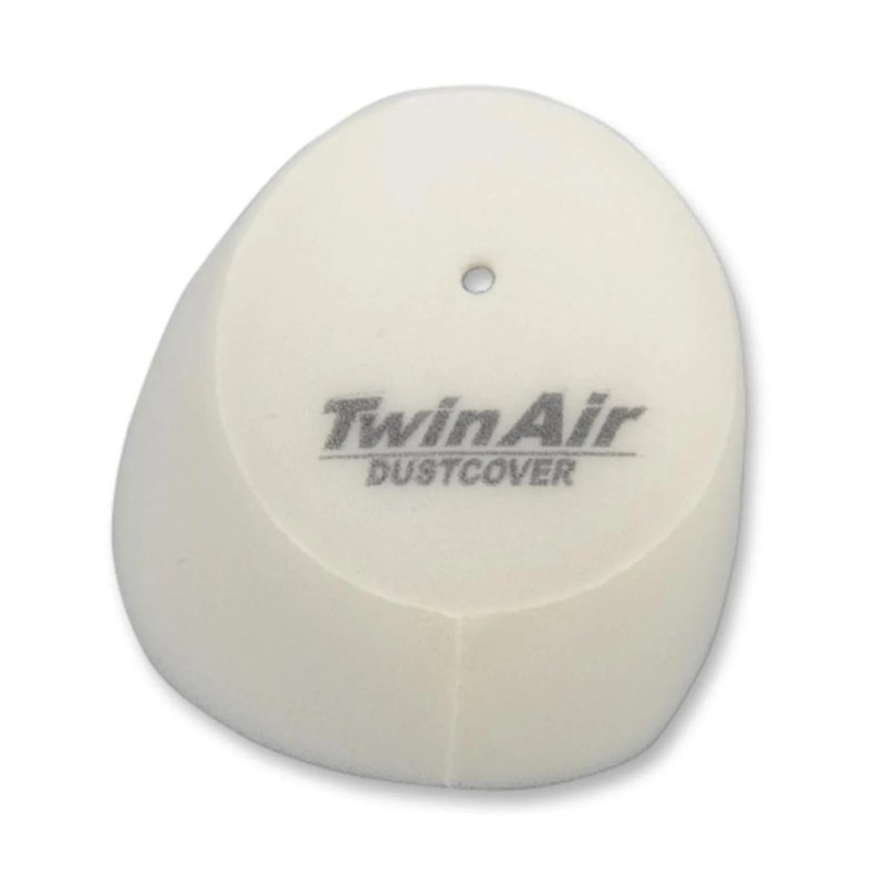 TWIN AIR over-filter for FANTIC XE, XX, YAMAHA TTR, WRZ, WRF, YZ, YZF, YZX, 125, 250, 400, 426, 450 from 1974 to 2025 TWIN AIR over-filter for FANTIC XE, XX, YAMAHA TTR, WRZ, WRF, YZ, YZF, YZX, 125, 250, 400, 426, 450 from 1974 to 2025