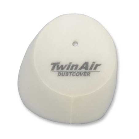 TWIN AIR -Zusatzfilter für FANTIC XE, XX, YAMAHA TTR, WRZ, WRF, YZ, YZF, YZX, 125, 250, 400, 426, 450 von 1974 bis 2025
