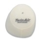 TWIN AIR -Zusatzfilter für FANTIC XE, XX, YAMAHA TTR, WRZ, WRF, YZ, YZF, YZX, 125, 250, 400, 426, 450 von 1974 bis 2025