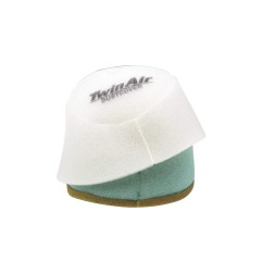 Sobrefiltro TWIN AIR para GAS GAS MC, TC, KTM EXC, SX, MC, DUKE, RC, 65, 200, 240, 250 desde 1978 hasta 2025