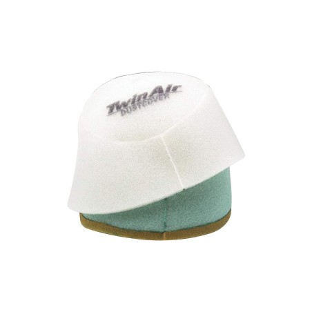 Sobrefiltro TWIN AIR para GAS GAS MC, TC, KTM EXC, SX, MC, DUKE, RC, 65, 200, 240, 250 desde 1978 hasta 2025
