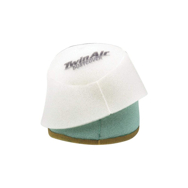TWIN AIR over-filter for GAS GAS MC, HUSQVARNA TC, KTM SX 85 from 2018 to 2025 TWIN AIR over-filter for GAS GAS MC, HUSQVARNA TC, KTM SX 85 from 2018 to 2025