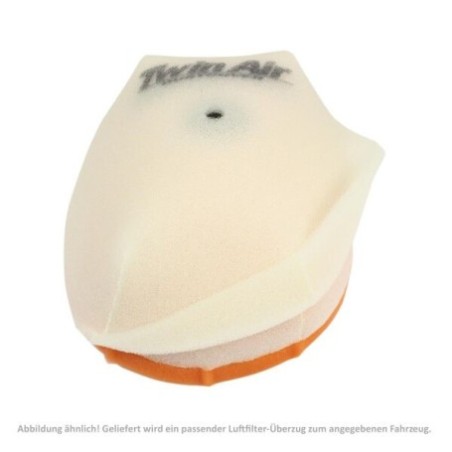 TWIN AIR over-filter for GAS GAS EC, ECF, SM, XC 125, 200, 250, 300, 450, 515 from 2001 to 2020