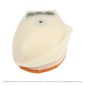 TWIN AIR over-filter for GAS GAS EC, ECF, SM, XC 125, 200, 250, 300, 450, 515 from 2001 to 2020 TWIN AIR over-filter for GAS GAS EC, ECF, SM, XC 125, 200, 250, 300, 450, 515 from 2001 to 2020