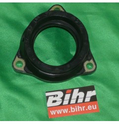 Tubería de admisión de BIHR para YAMAHA YZF 450, modelo WRF 450 cc de 2006 a 2011