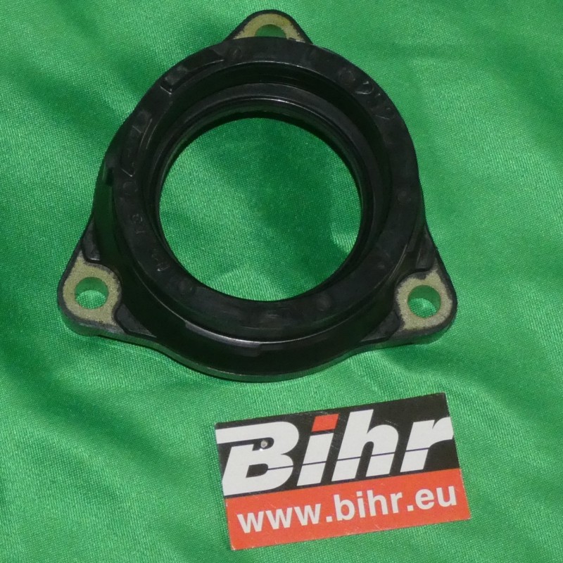 Tubería de admisión de BIHR para YAMAHA YZF 450 2006 a 2009 y WRF 450 2007-2011 Tubería de admisión de BIHR para YAMAHA YZF 450 2006 a 2009 y WRF 450 2007-2011