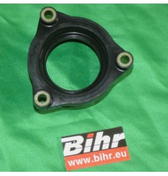 Tubería de admisión de BIHR para YAMAHA YZF 450 2006 a 2009 y WRF 450 2007-2011