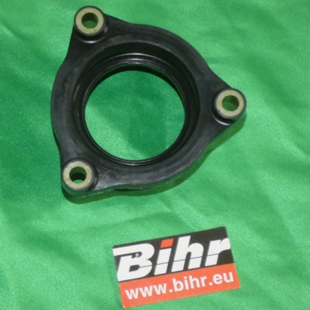 Tubería de admisión de BIHR para YAMAHA YZF 450 2006 a 2009 y WRF 450 2007-2011