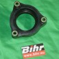 Tubería de admisión de BIHR para YAMAHA YZF 450 2006 a 2009 y WRF 450 2007-2011 Tubería de admisión de BIHR para YAMAHA YZF 450 2006 a 2009 y WRF 450 2007-2011