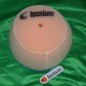 Air filter TECNIUM for SUZUKI DRZ 400 from 2000 to 2014 Air filter TECNIUM for SUZUKI DRZ 400 from 2000 to 2014