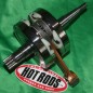 HOT RODS-Kurbelwelle für YAMAHA YZ, WR 125 ccm, Baujahre 2001 bis 2004 HOT RODS-Kurbelwelle für YAMAHA YZ, WR 125 ccm, Baujahre 2001 bis 2004