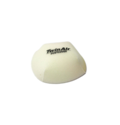 Sobrefiltro TWIN AIR para FANTIC, GAS GAS, HUSQVARNA, KTM de 2008 a 2024