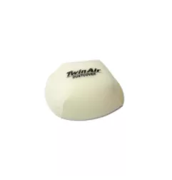 Sobrefiltro TWIN AIR para FANTIC, GAS GAS, HUSQVARNA, KTM de 2008 a 2024