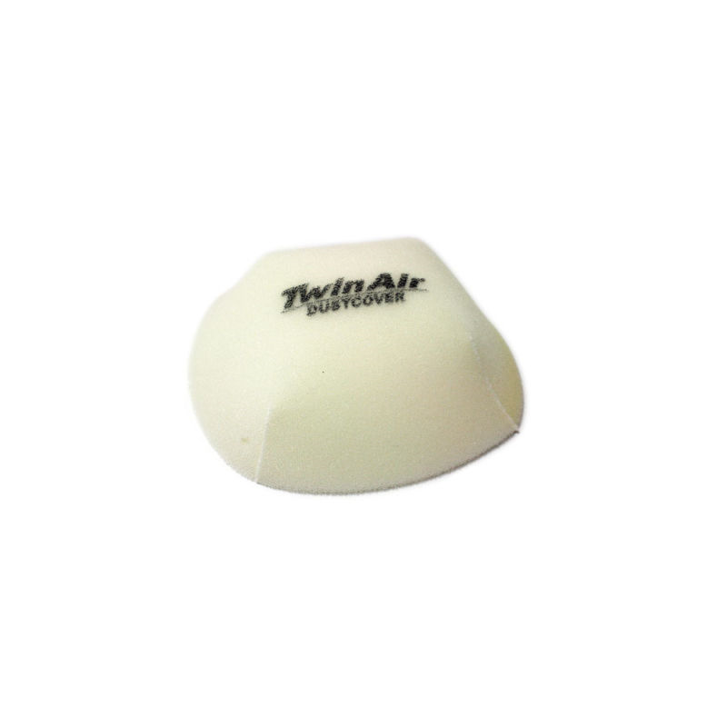 TWIN AIR over-filter for FANTIC, GAS GAS, HUSQVARNA, KTM from 2008 to 2024 TWIN AIR over-filter for FANTIC, GAS GAS, HUSQVARNA, KTM from 2008 to 2024