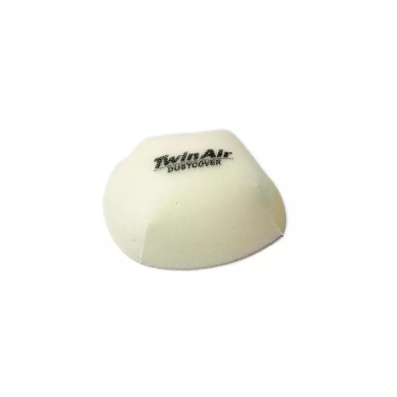 TWIN AIR over-filter for FANTIC, GAS GAS, HUSQVARNA, KTM from 2008 to 2024 TWIN AIR over-filter for FANTIC, GAS GAS, HUSQVARNA, KTM from 2008 to 2024