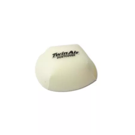 Sobrefiltro TWIN AIR para FANTIC, GAS GAS, HUSQVARNA, KTM de 2008 a 2024