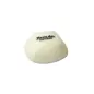 Sobrefiltro TWIN AIR para FANTIC, GAS GAS, HUSQVARNA, KTM de 2008 a 2024 Sobrefiltro TWIN AIR para FANTIC, GAS GAS, HUSQVARNA, KTM de 2008 a 2024