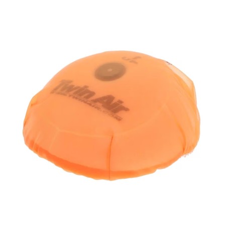 TWIN AIR GP Sand Stop overfilter for FANTIC XEF, XXF, YAMAHA WRF, YZF 250, 450 from 2018 to 2024