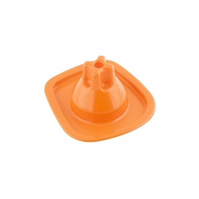 TWIN AIR air filter cover for BETA RR, XTRAINER 125, 200, 250, 300, 350, 380, 390, 400, 430, 450...from 2004 to 2019 TWIN AIR air filter cover for BETA RR, XTRAINER 125, 200, 250, 300, 350, 380, 390, 400, 430, 450...from 2004 to 2019
