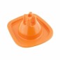 TWIN AIR air filter cover for BETA RR, XTRAINER 125, 200, 250, 300, 350, 380, 390, 400, 430, 450...from 2004 to 2019 TWIN AIR air filter cover for BETA RR, XTRAINER 125, 200, 250, 300, 350, 380, 390, 400, 430, 450...from 2004 to 2019