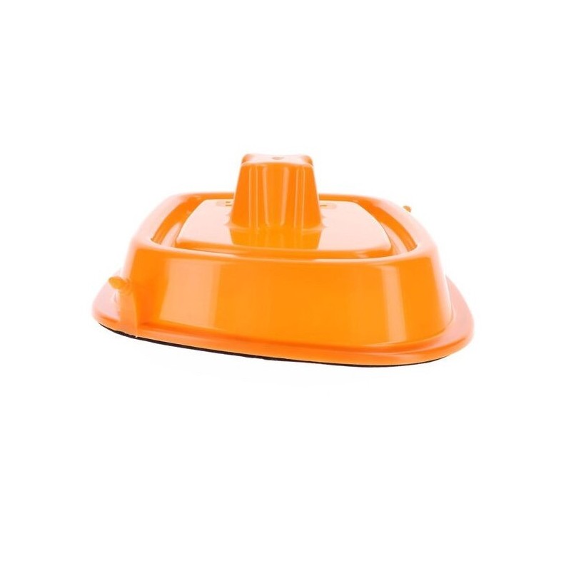 TWIN AIR air filter cover for BETA RR, RX, XTRAINER 125, 200, 250, 300, 350, 390, 430, 480 from 2020 to 2024 TWIN AIR air filter cover for BETA RR, RX, XTRAINER 125, 200, 250, 300, 350, 390, 430, 480 from 2020 to 2024