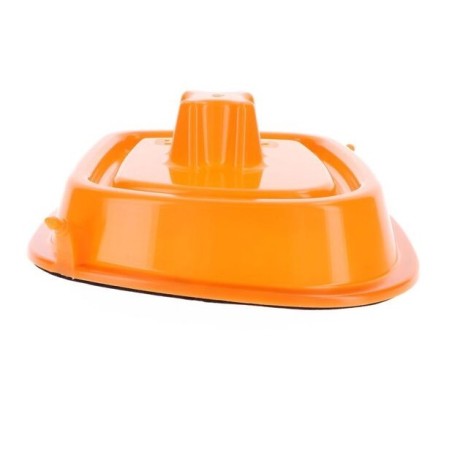 Tapa de filtro de aire TWIN AIR para BETA RR, RX, XTRAINER 125, 200, 250, 300, 350, 390, 430, 480 de 2020 a 2024