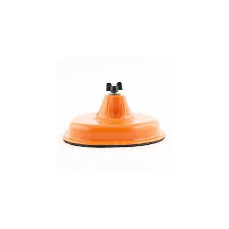 Tapa de filtro de aire TWIN AIR para YAMAHA WRF, WRZ, YZ, YZF, YZX 125, 250, 400, 426, 450 de 1989 a 2025