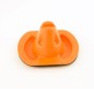 TWIN AIR air filter cover for GAS GAS MC, HUSQVARNA TC, KTM EXC 65, 200, 240, 250, 400, 620 from 1978 to 2025 TWIN AIR air filter cover for GAS GAS MC, HUSQVARNA TC, KTM EXC 65, 200, 240, 250, 400, 620 from 1978 to 2025